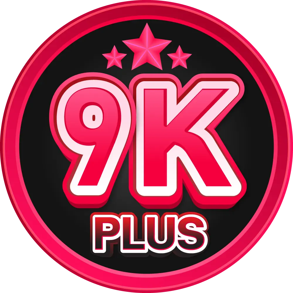 9KPLUS ทดลองเล่นสล็อต PG Soft เรียนรู้ก่อนใช้เงินจริง